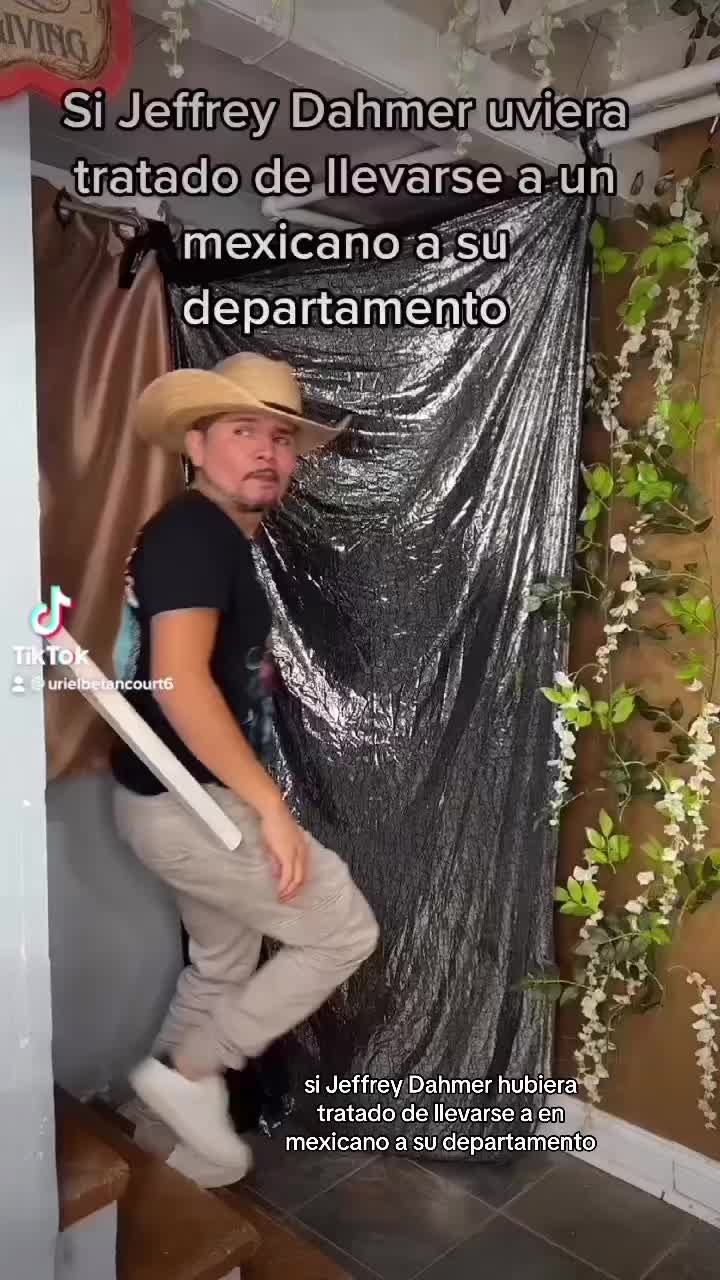@Uriel Betancourt