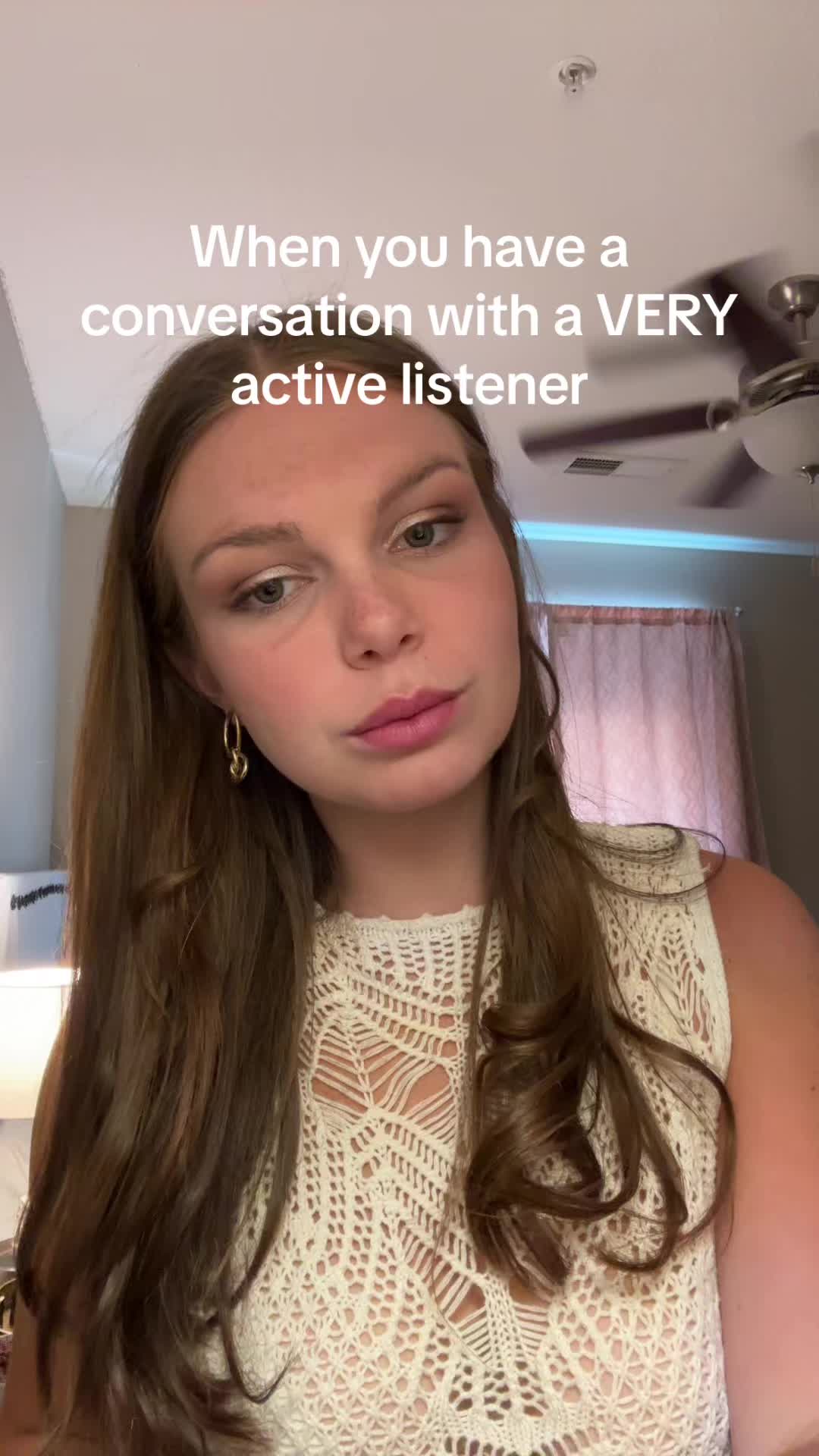 @Emilyygates