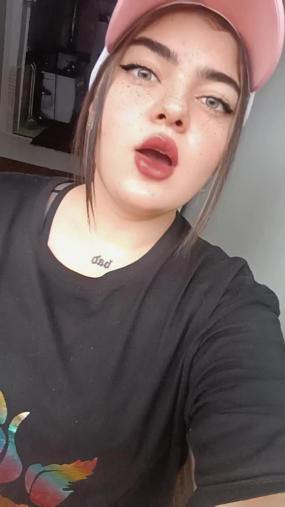 @Mrym