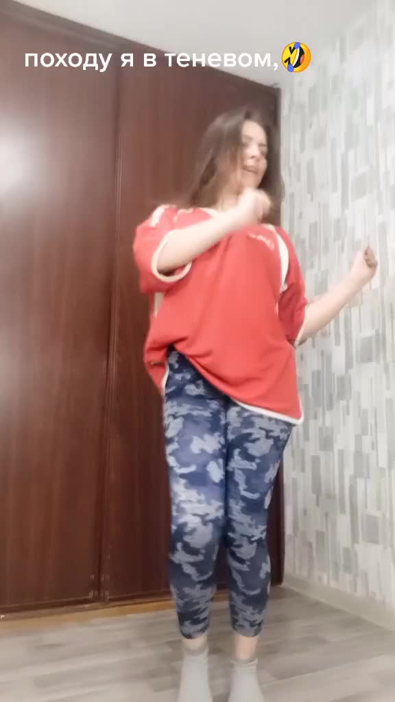 @Александра