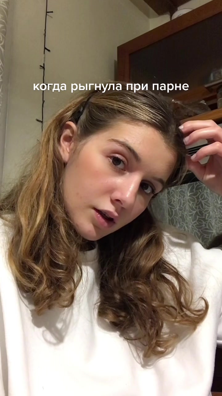 @Tasya