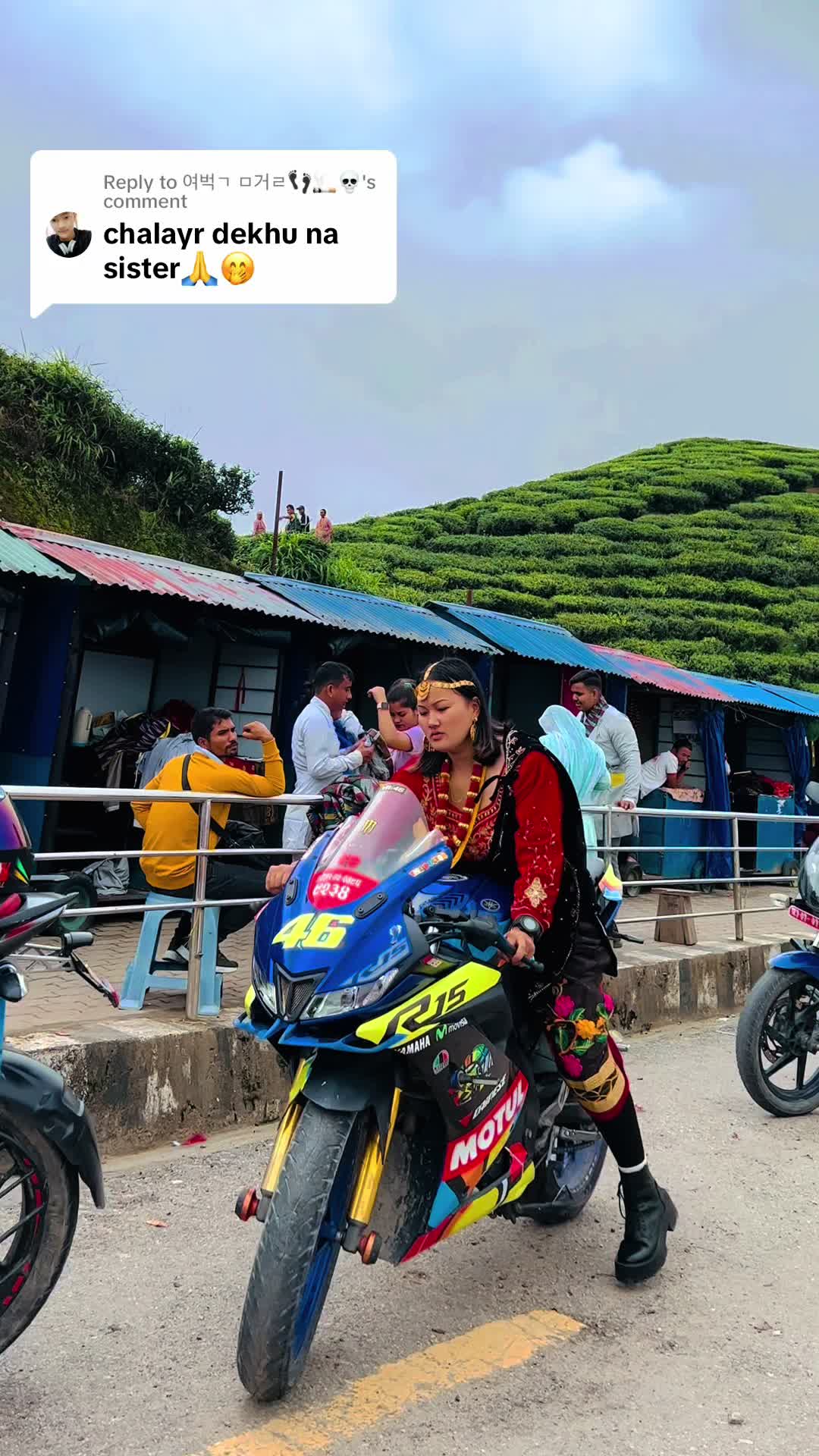 @Rider.sila