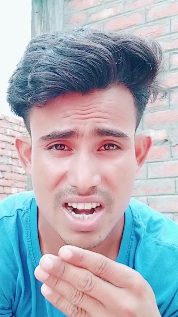 @hasan