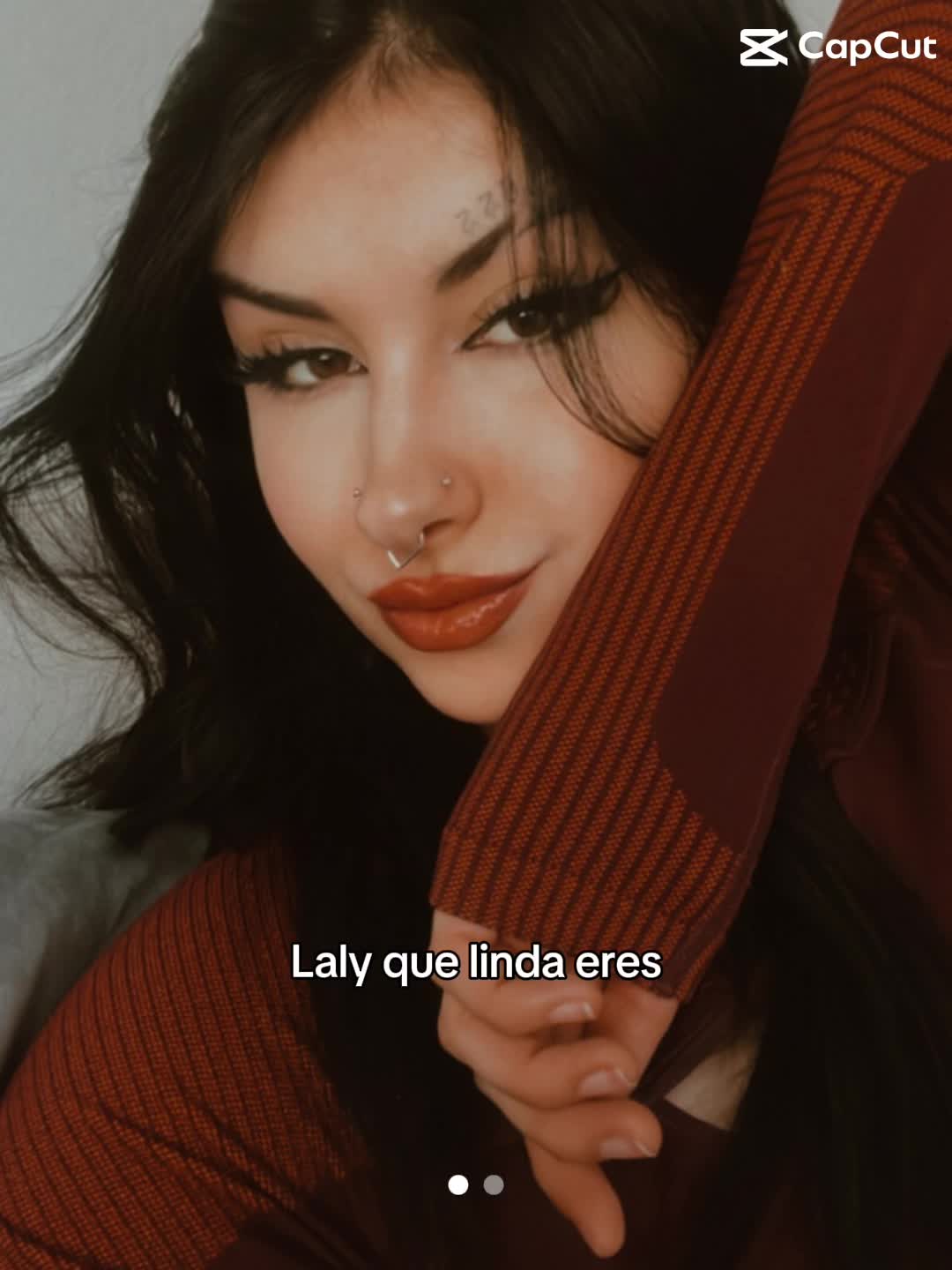 @lalylalia