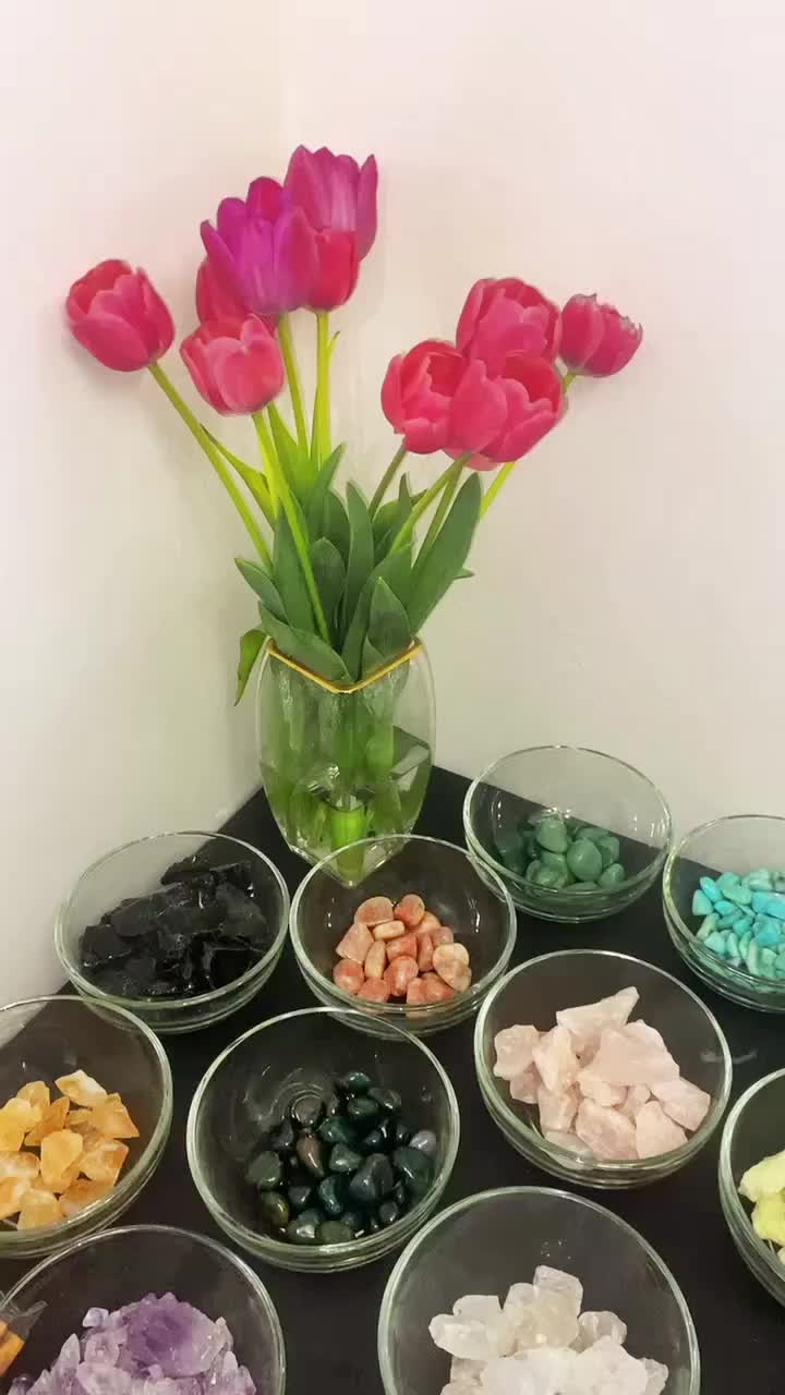@Luna’s Healing Treasures