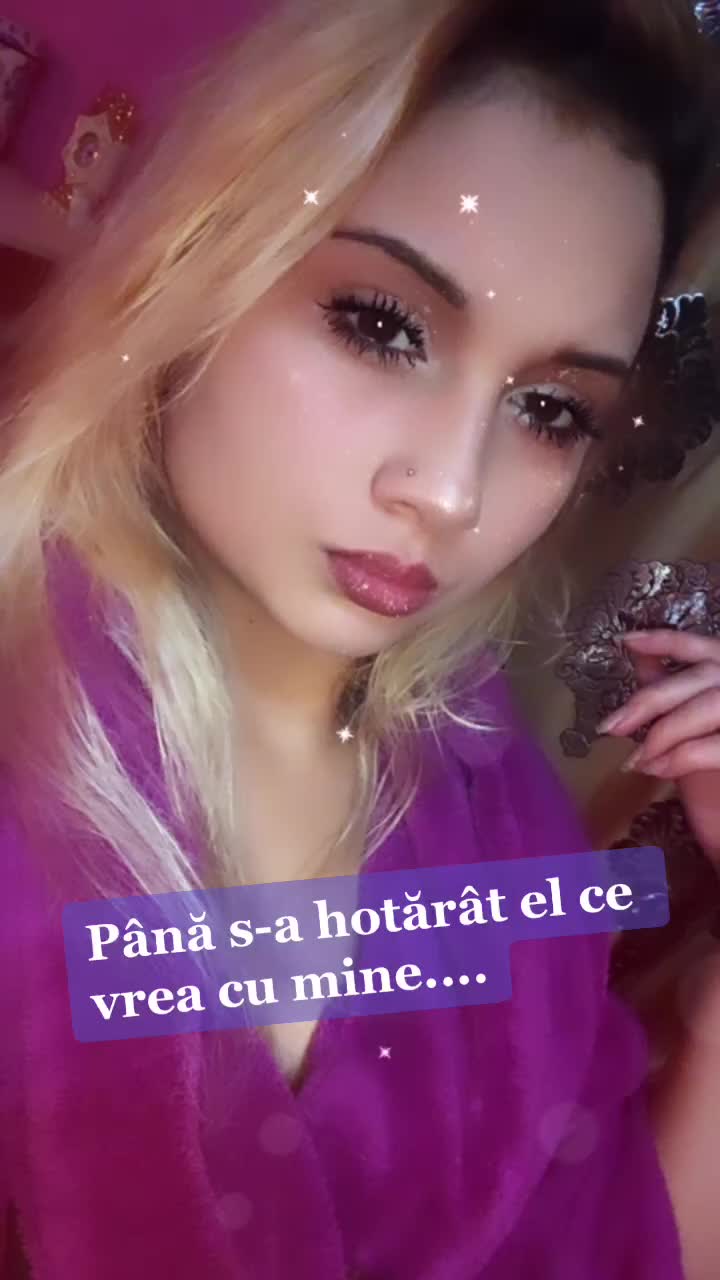 @⚜️Elena Narcisa⚜️