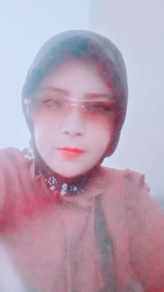 @Nurhayati.