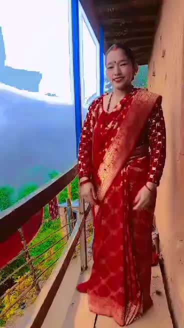 @tarika khadka