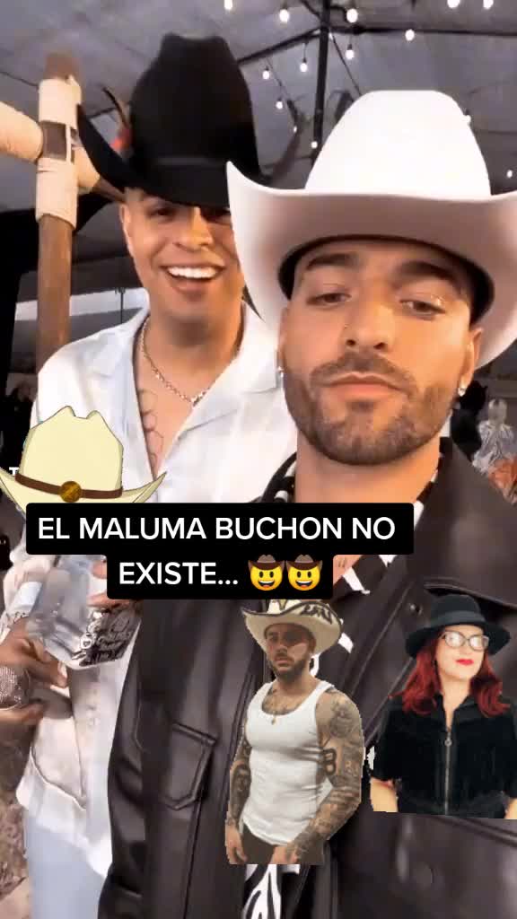 @Lia Echavarria✨Amor bonito