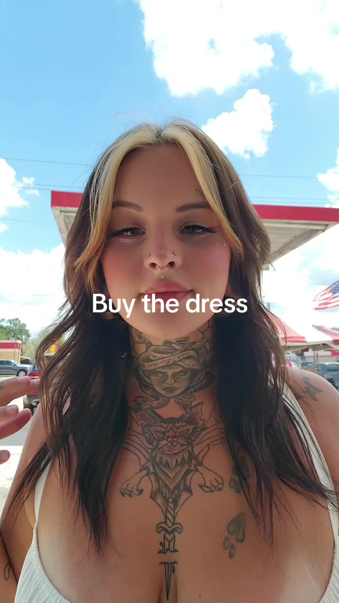 @Amber_pokesholes