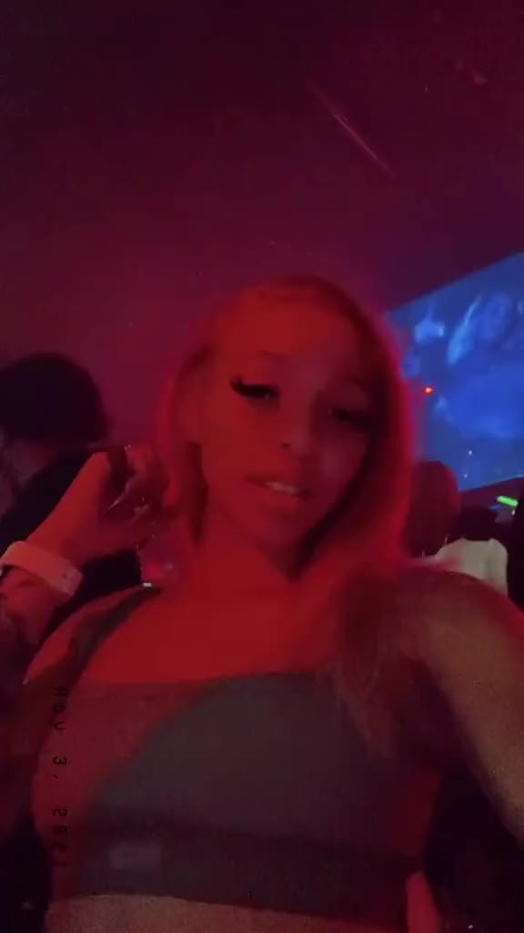 @makayla & dra