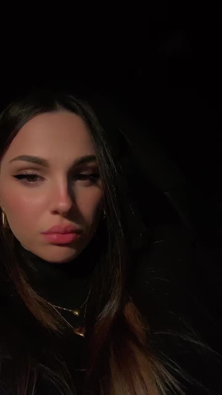 @Serena Cacciatore