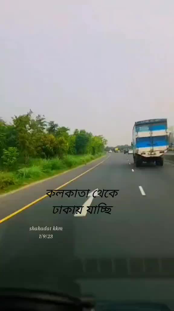 @fareya tabassum