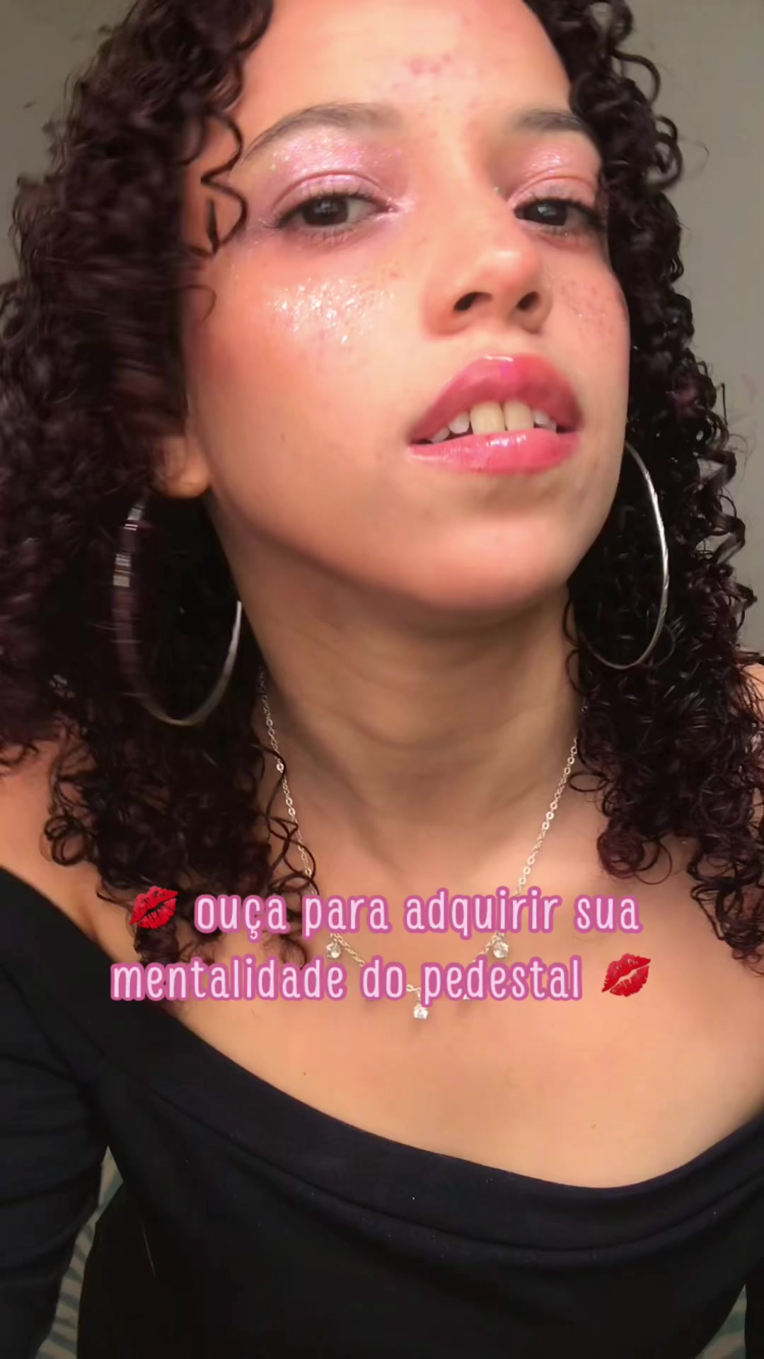 @Graça.