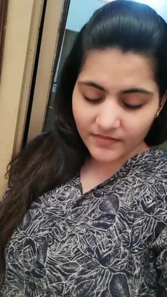 @Bindassgirl@8