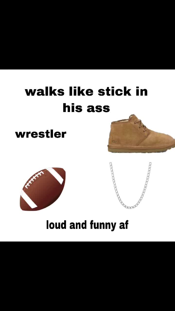 @brms.everything