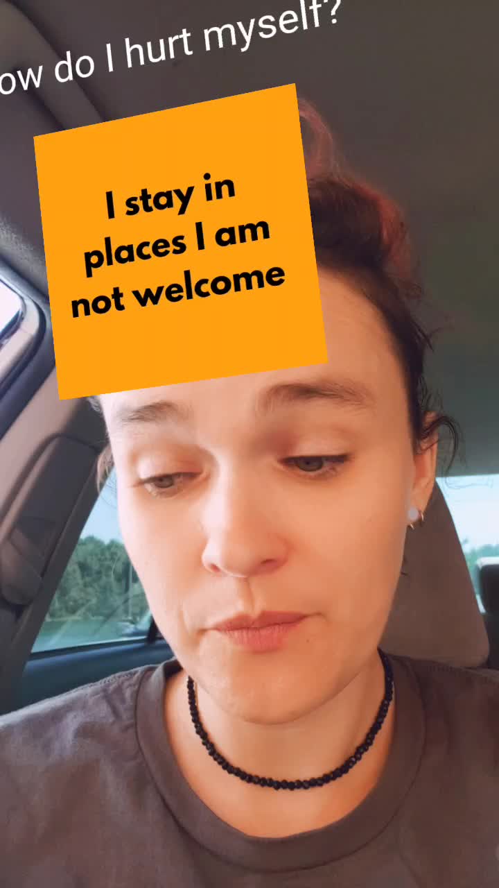 @BabyGiraffe