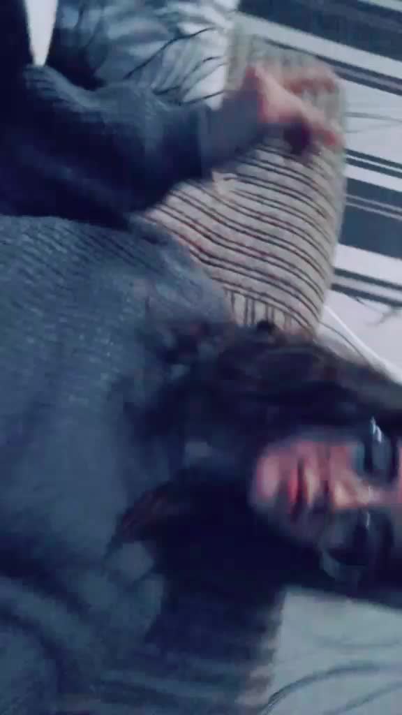@maeva_leruth.ly