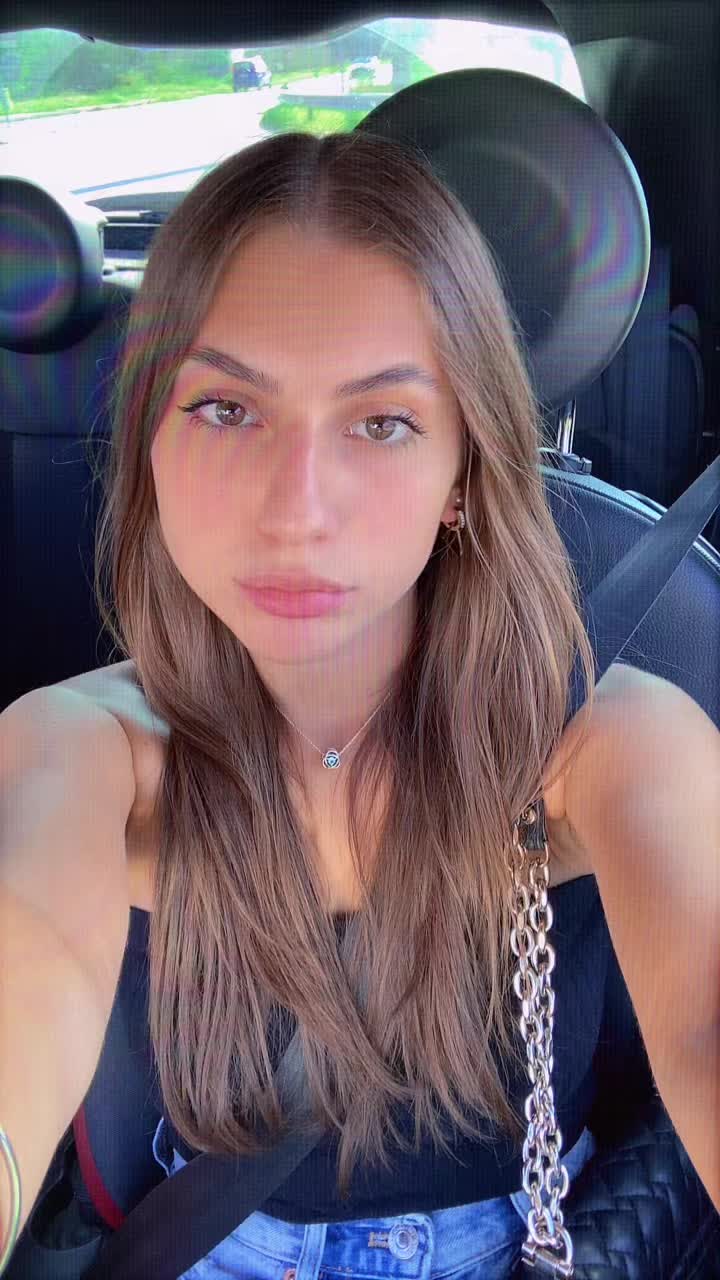 @Guerrierisofia