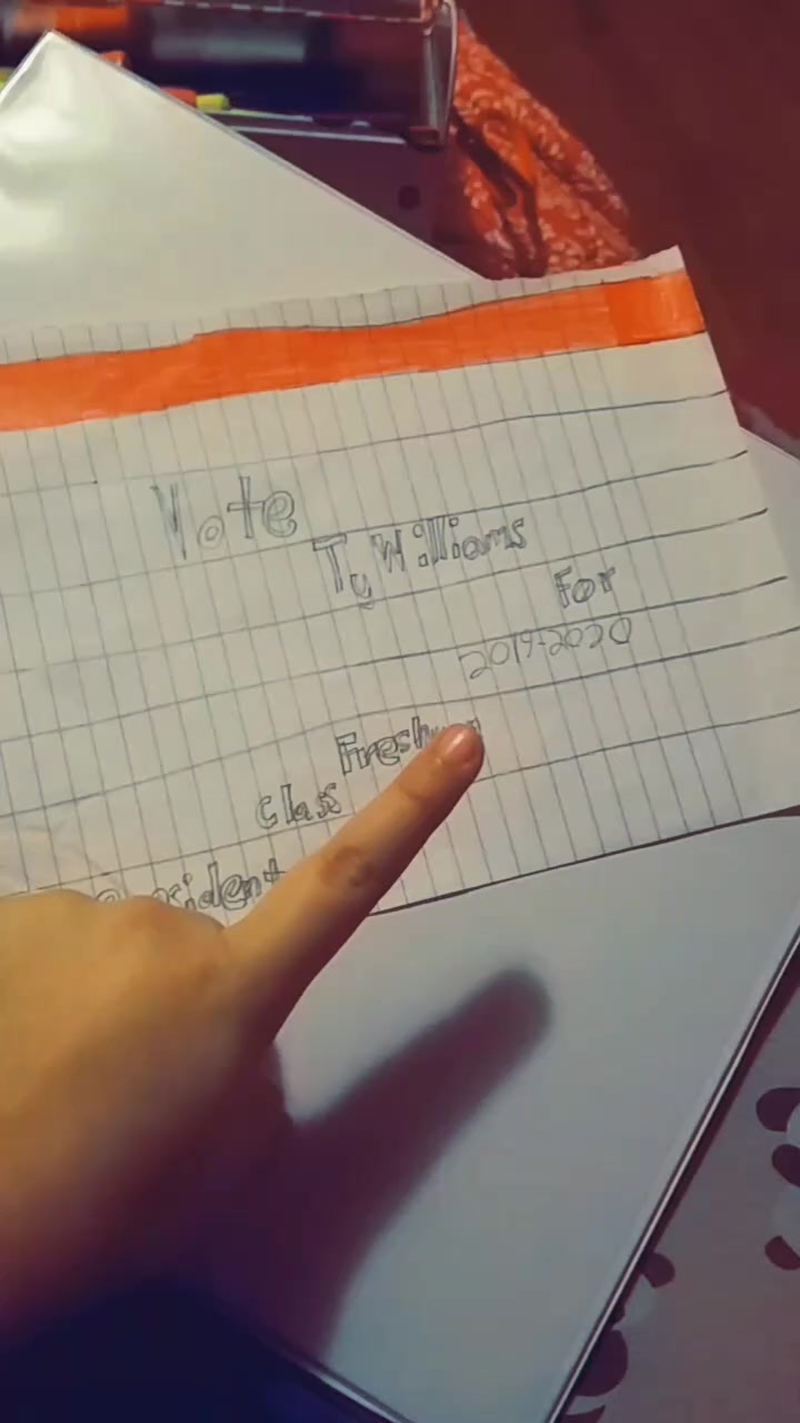 @Zoe clikas