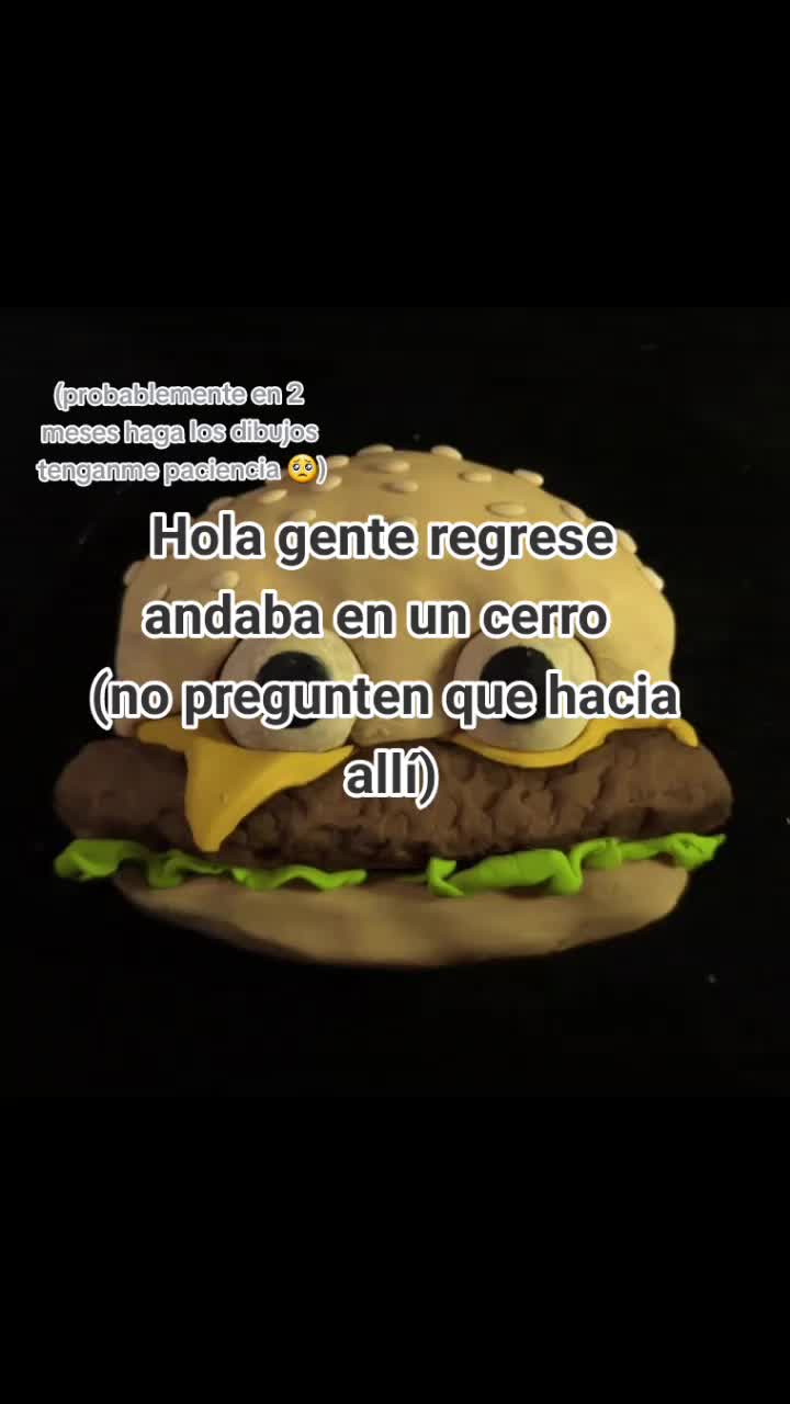 @xanlenez (Guitarra's versión)