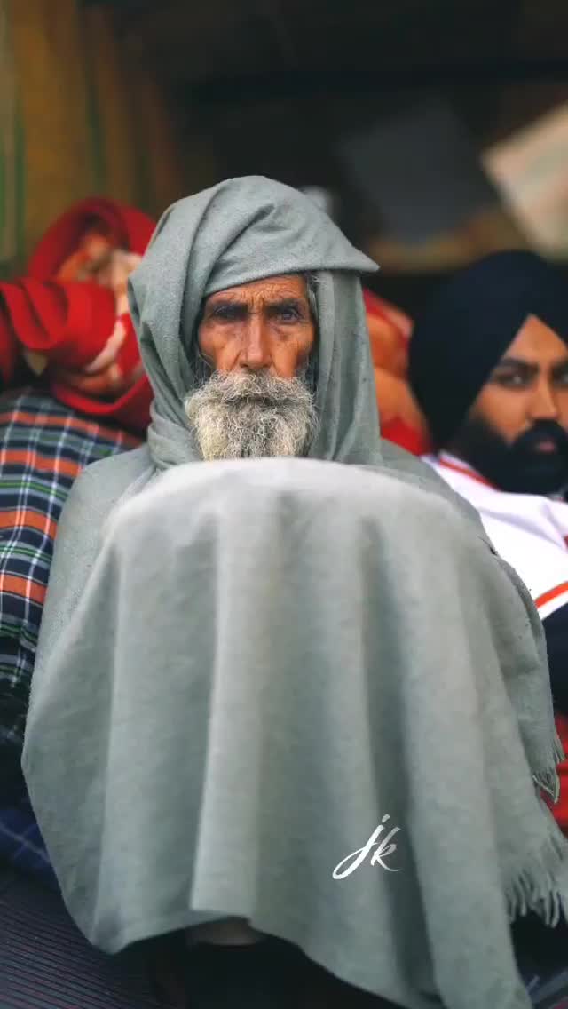 @balvinder singh