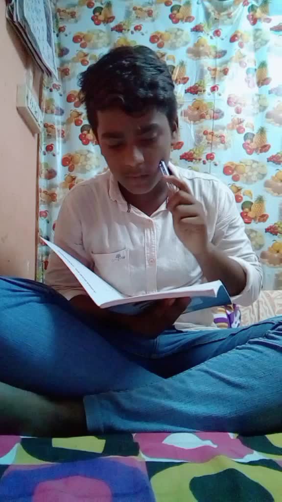 @Pranay Mahadik