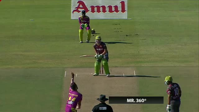 @@bdevilliers17