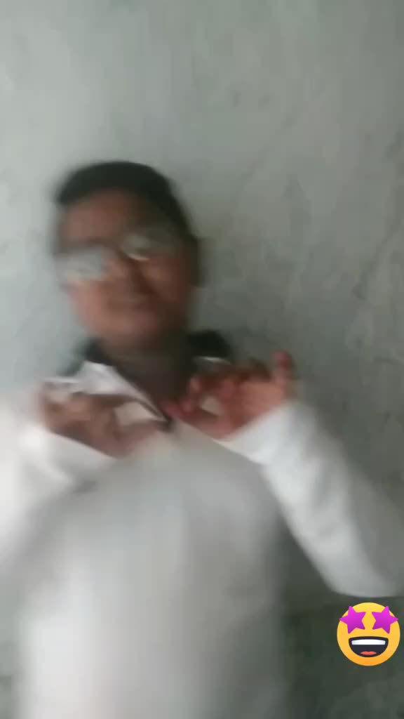 @Mr Rehan 07