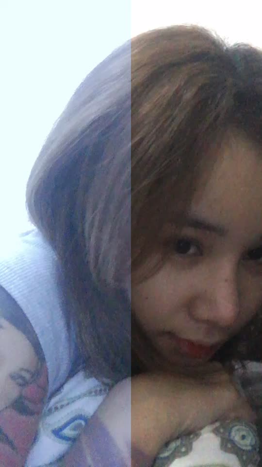 @Christercel Guanzon