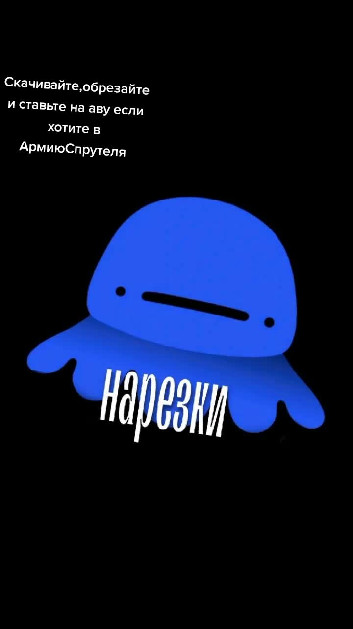 @user77812258314