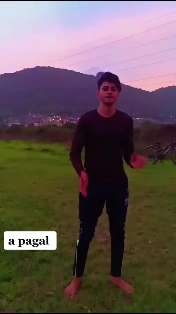 @smartykhan