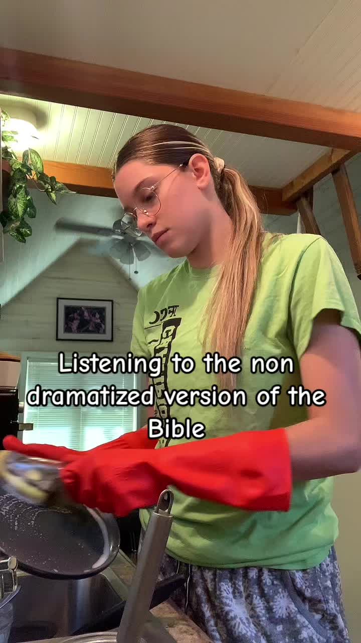 @Jenae🫧🐚🤍