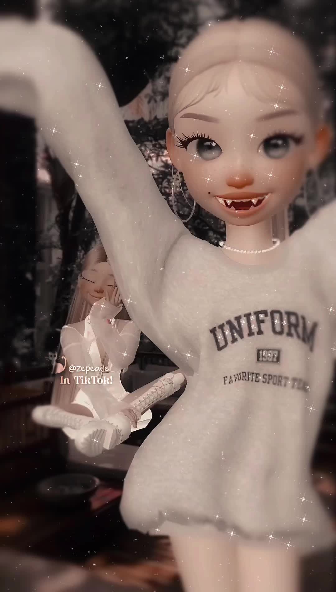 @𝖠𝖽𝖾𝗅𝖺 <𝟥 !