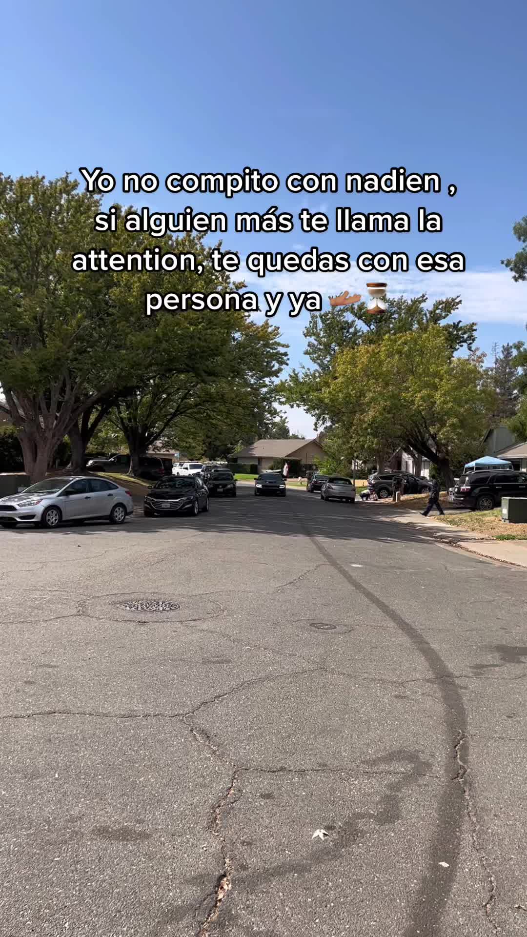 @Jacqueline ❤️