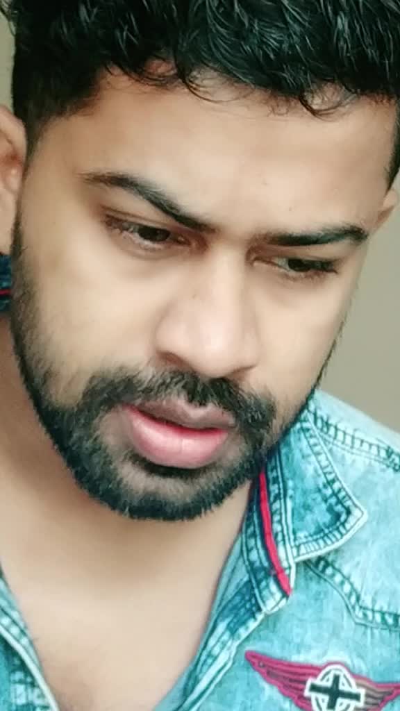 @Sujeesh Vasu