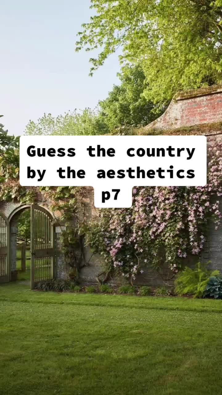 @cultureApp