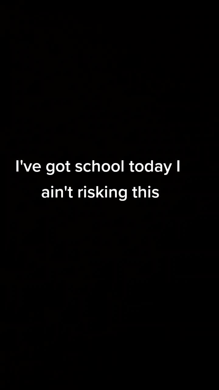 @warrior cats