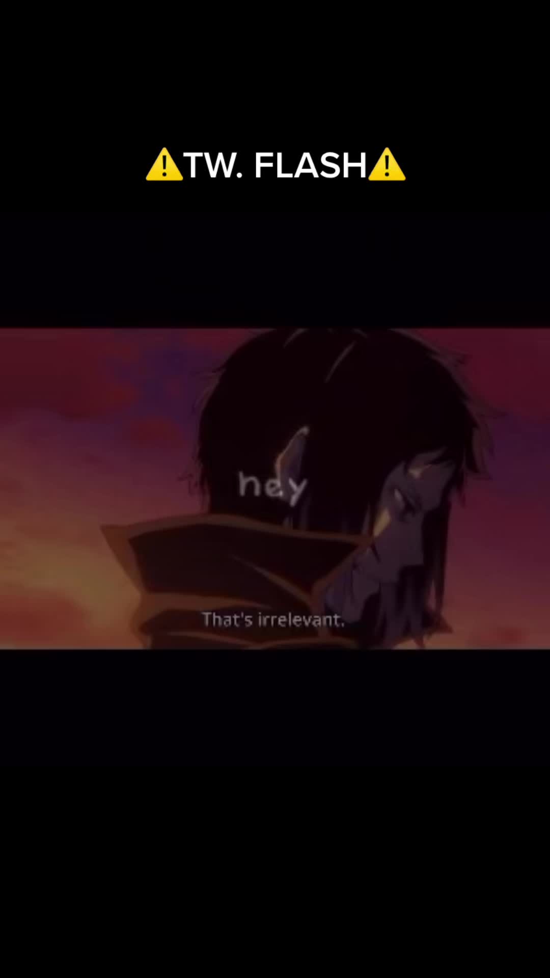@<3
