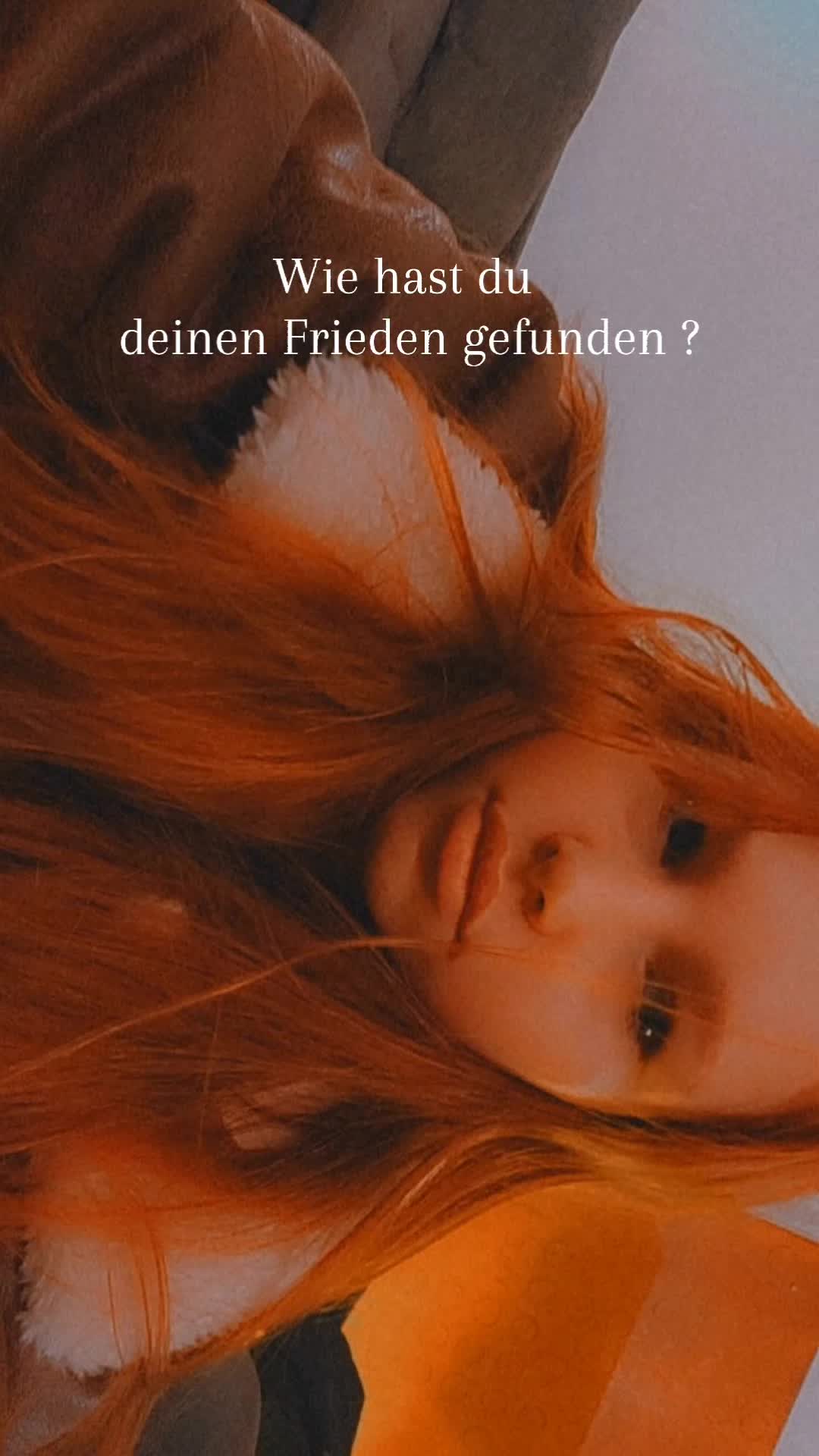 @Kassx17