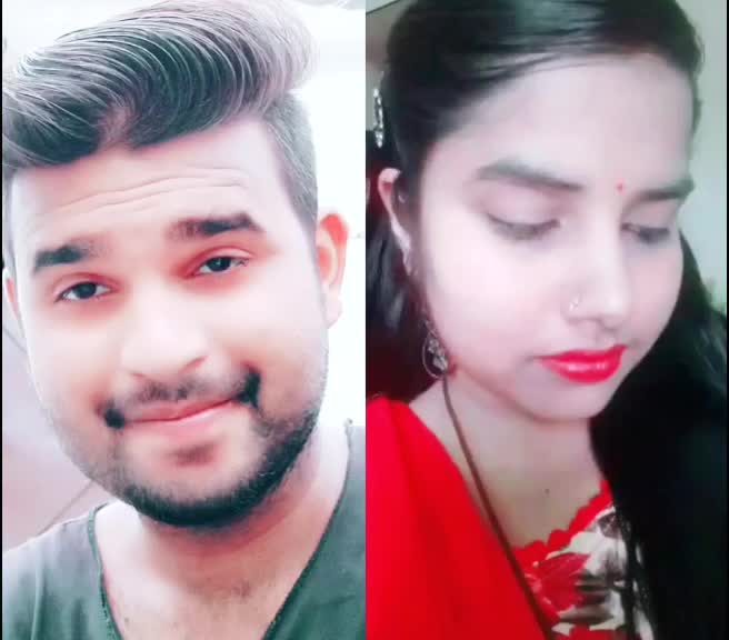 @pyr ho Gaya hamko ❤️