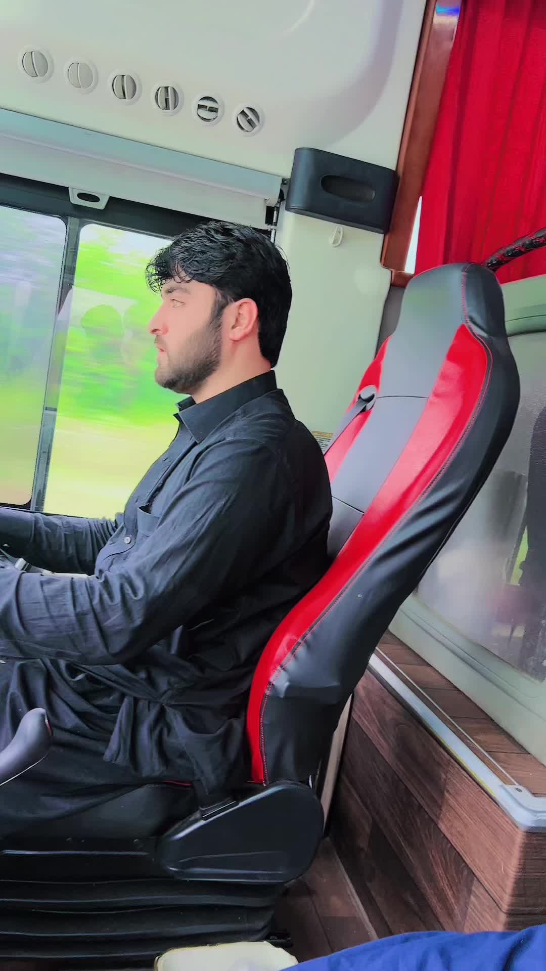 @🥀SHAHID🚩KHAN