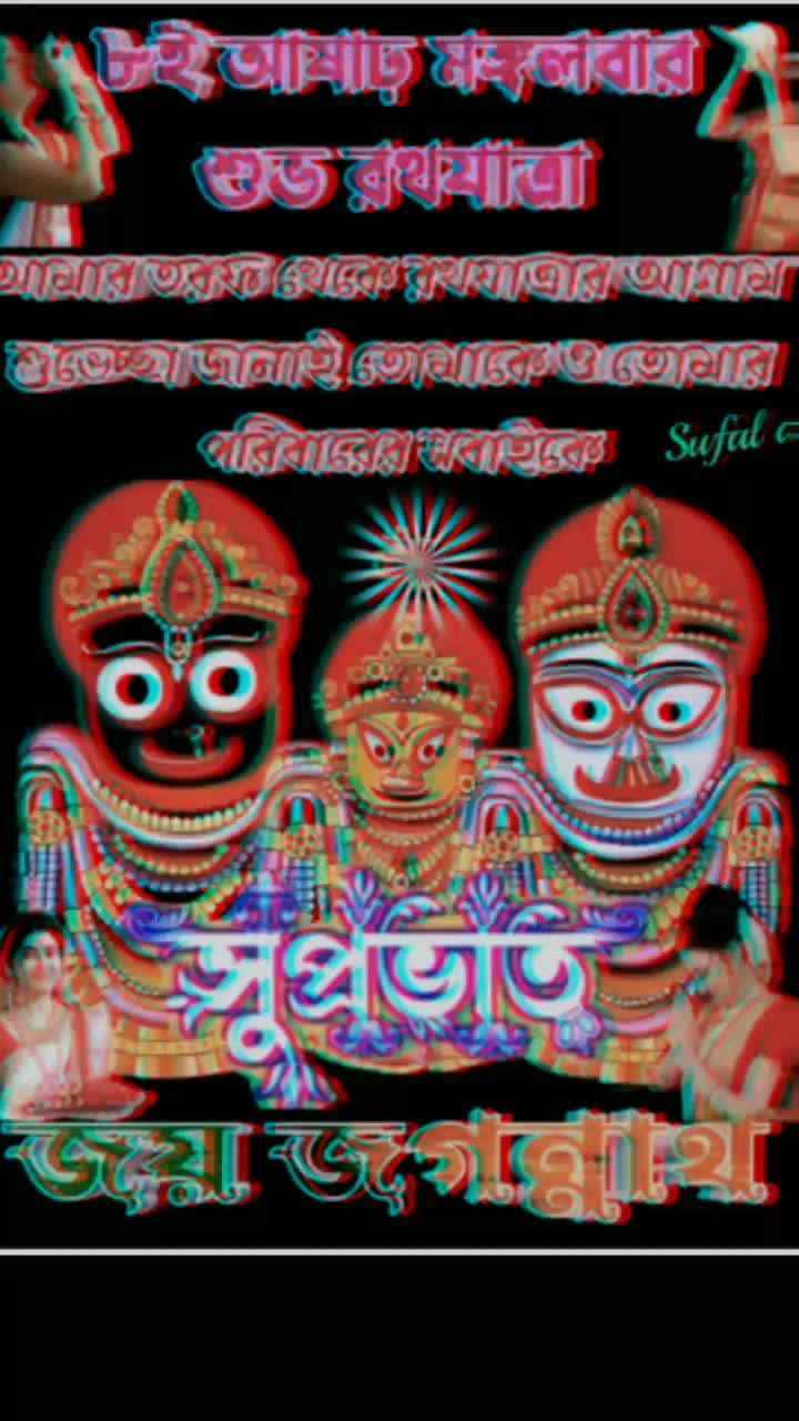 @💥Samiran mondal💥