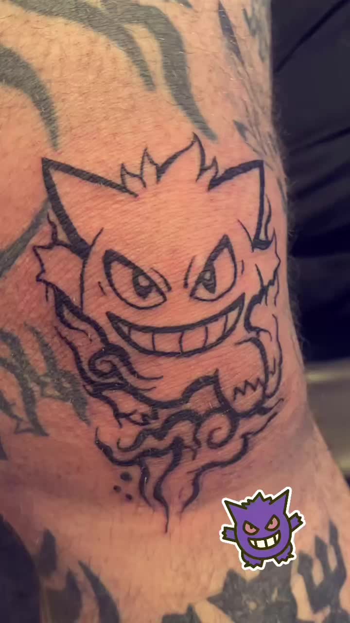 @WoodGuy1978