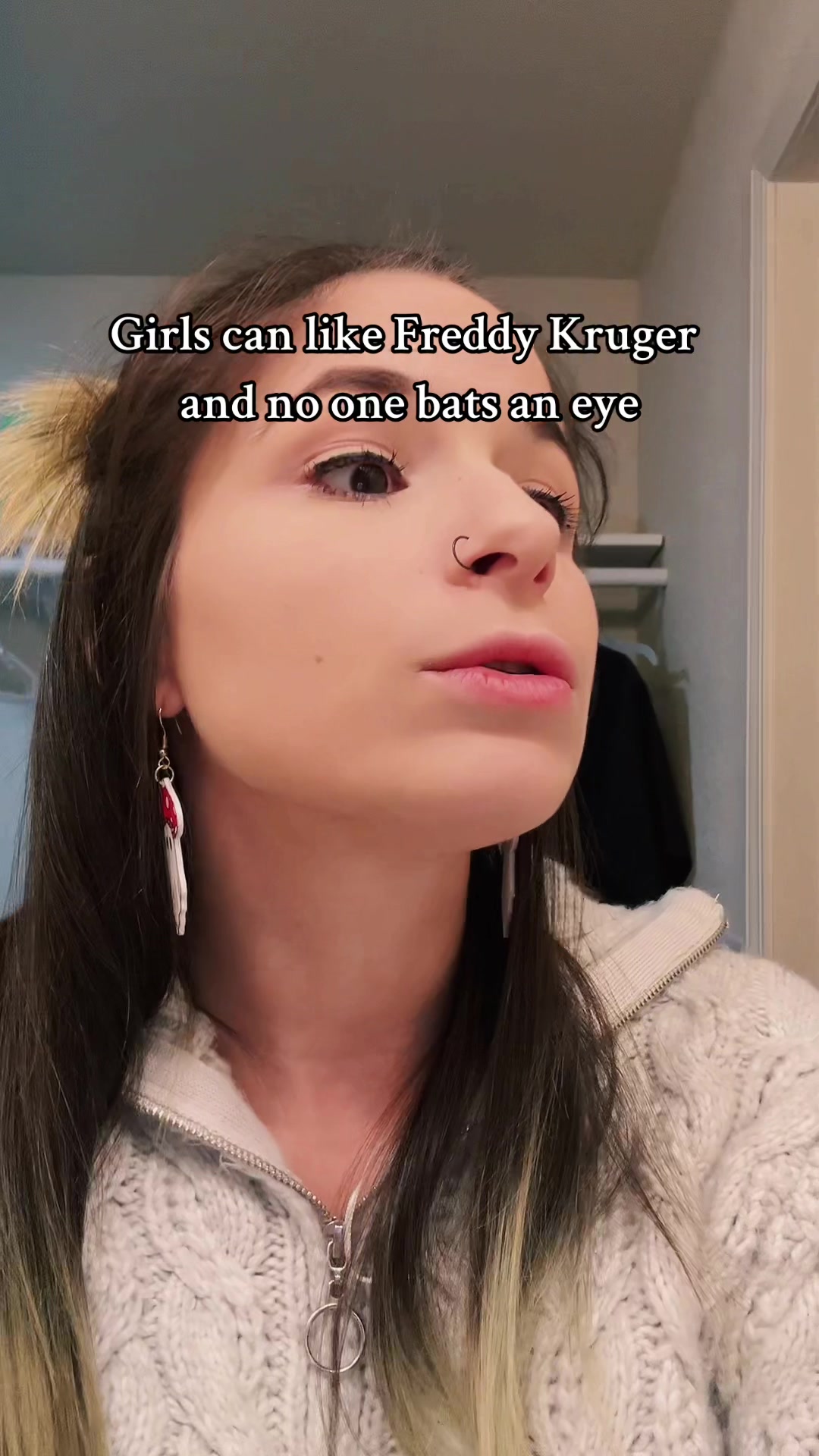 @drippymojo