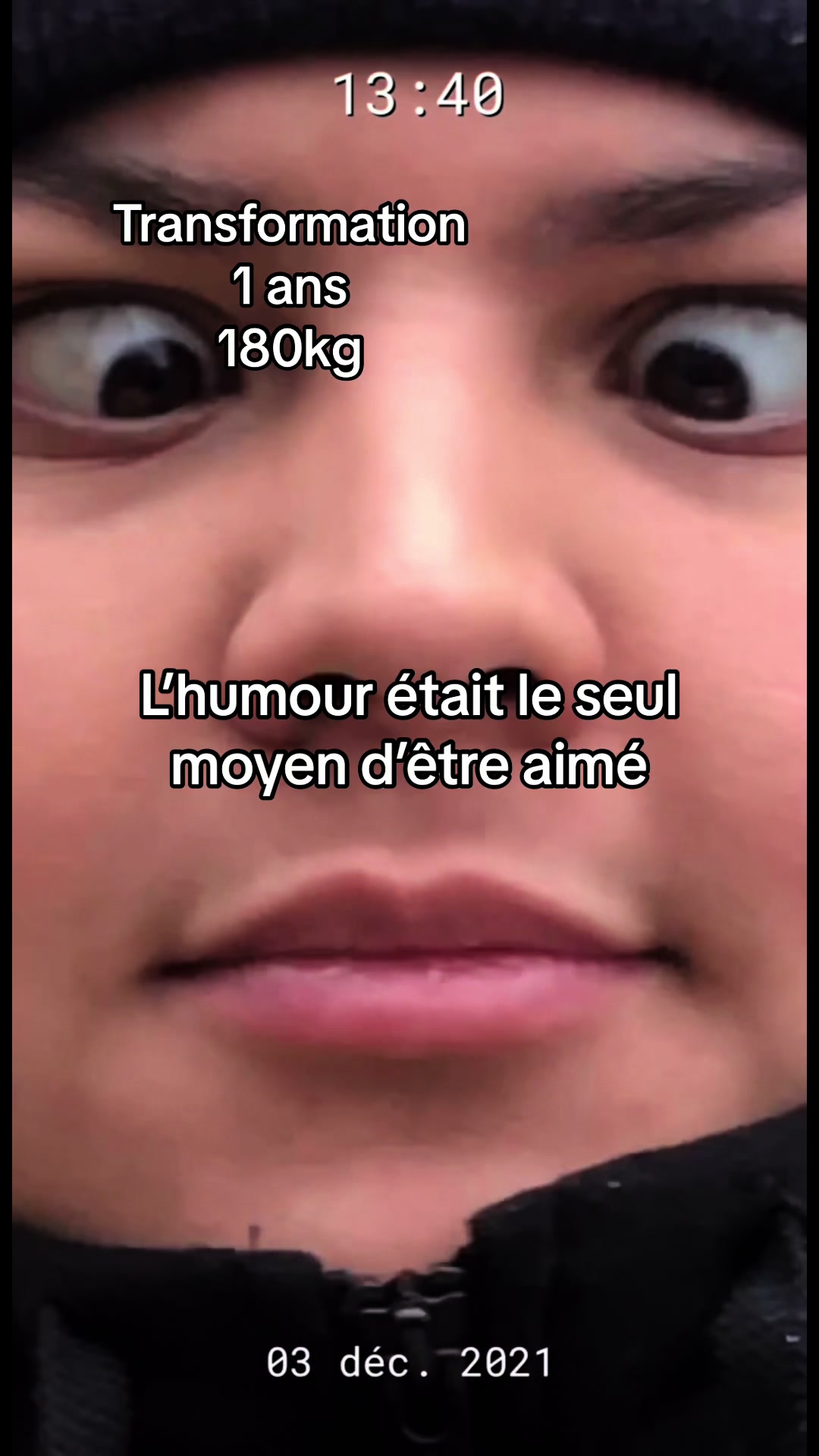 @Rastrong_man