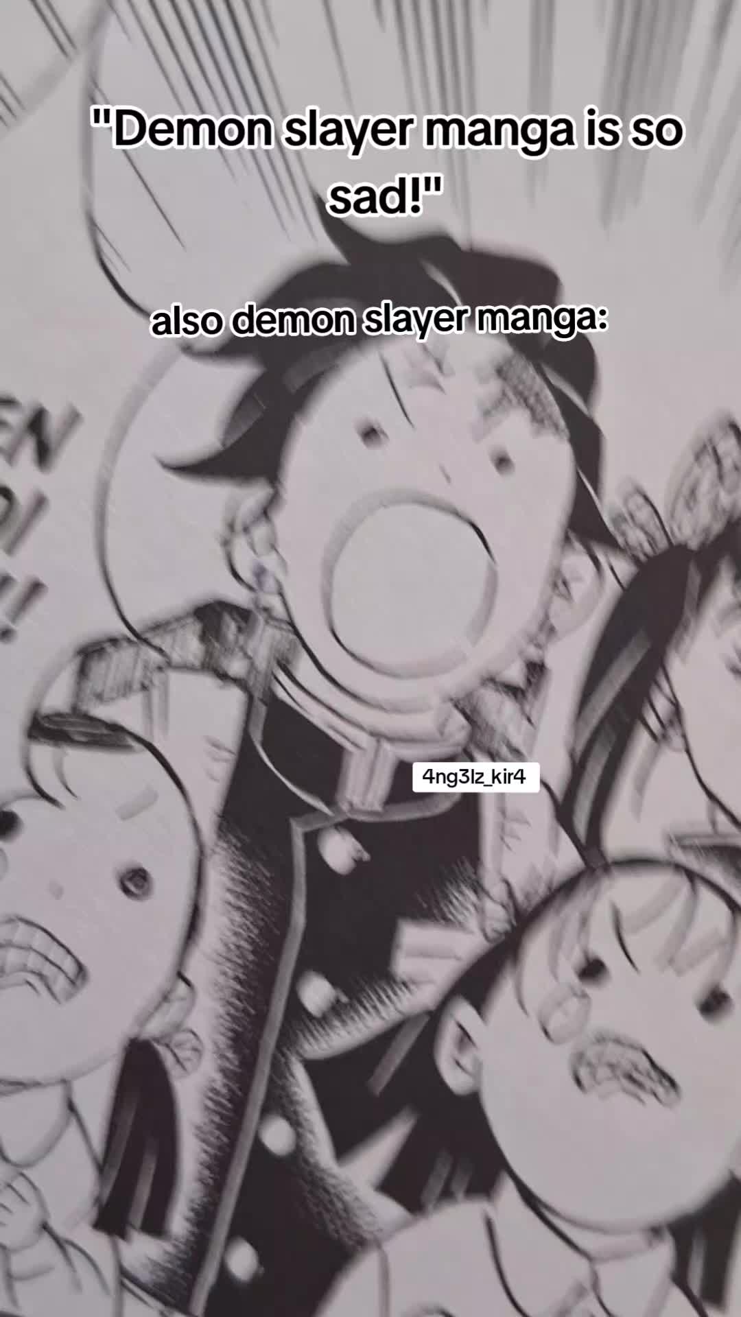 @Giyuuu (Gary)