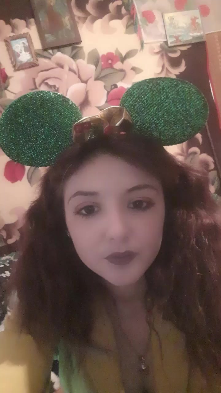 @ionelaionela1071
