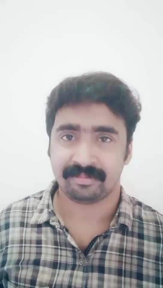 @Fasil Kuruniyan