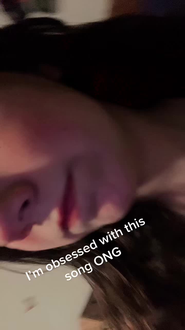 @Kat/Katrina<3